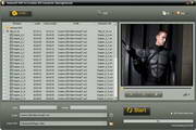 Aneesoft DVD to Creative ZEN Converter  2.9.8.0