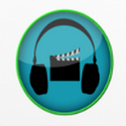 Agood Mp3 to Amr Converter  7.2