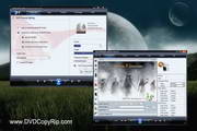 Extra Media Software  8.25