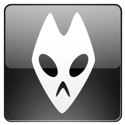 illumi RM Converter Plus  3.0.1