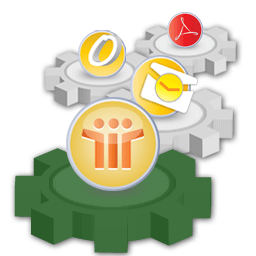 ActSoft Video Converter ActiveX  3.1