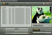 Aneesoft DVD to iPhone Converter  3.6.0
