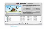 Acala DVD Zune Ripper  4.0.8