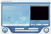 iToolSoft Blu-Ray WMV Converter  3.01.28