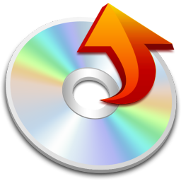 Eztoo DVD To iPhone Converter for Mac  2.01