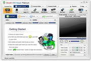 Dicsoft DVD Ripper Platinum  3.6.5