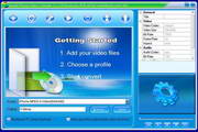 Bestel iPhone Video Converter  3.1.2.0