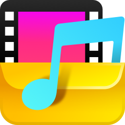 Tootoo RMVB to X Converter  2.12.08.1127