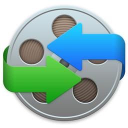 Altdo DVD to AVI MPEG MP4 MOV Ripper  6.3