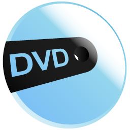 Alice DVD to H.264 MP4 Converter  5.38