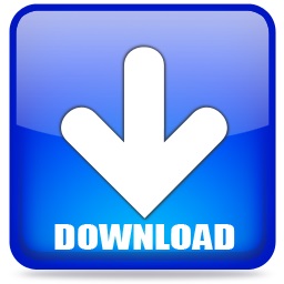 EZuse RM Converter  1.0