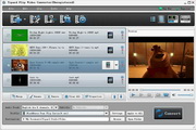 Tipard Flip Video Converter  6.1.50