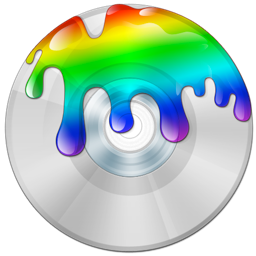 Easy DVD Maker  3.2.9