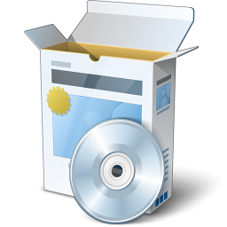 Afree All Video Converter Platinum  5.5