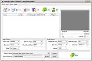 iFree Xbox Video Converter  4.5.0.3