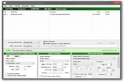 Pazera WebM to AVI Converter  1.2