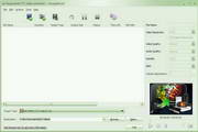 KingConvert TS Video Converter Ultimate  5.2