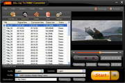 AinSofts Blu-ray to WMV  5.5.22