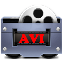 AVI To Zune Converter  1.70