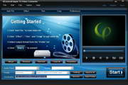 4Easysoft Apple TV Video Converter  3.2.26