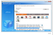 MediaProSoft Free Video Converter  7.2.8
