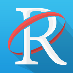 Xilisoft DVD Snapshot for Mac  1.0.32.0320