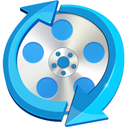 Aimersoft AlMusic Converter  1.2.0.3