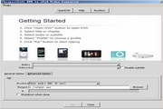 CheapestSoft DVD to iPod Video Converter  2.0.1