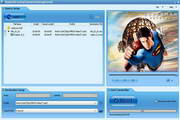 iFunia DVD to iPad Converter  3.6.0.0