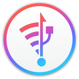 Lenogo iPhone to PC Transfer for Mac  5.0
