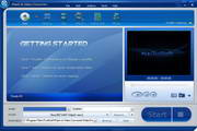 iToolSoft Flash to Video Converter  3.2.1.3