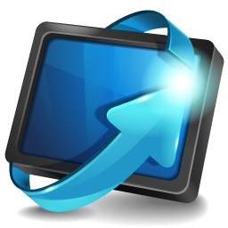DirectConvert Media Conversion Wizard  3.10