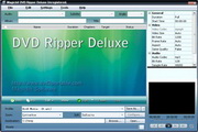 Magicbit DVD Ripper Deluxe  6.7.36.1016