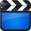 Cool Free AVI WMV MPEG MP4 iPhone 3GP Converter  6.0