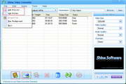 Shine Video Converter  4.00