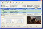 eTeSoft PSP Video Converter  2.20.908.31