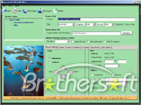 Aceconvert DVD To HD Film  5.0