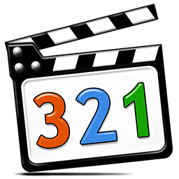 Afree AVI FLV MPEG WMV ASF MOV to MP4 Converter  5.2