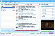 Shine DVD to MP3 Converter  5.12.27