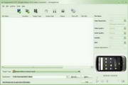 KingConvert HTC Google Nexus One Video Converter  5.3