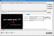 A-one Video to AVI Converter  7.6.3