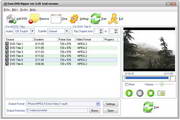 Ease DVD Ripper  3.500