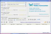 Stone Video Converter  16.0.0.328