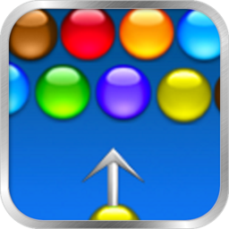 MediaSanta Video to MP3 Converter  5.0