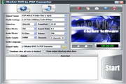 Okoker DVD to PSP Converter  4.5