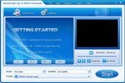 BestHD Blu-Ray to MPEG Converter  5.12.21