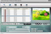 Nidesoft DVD Ripper Platinum  5.6.28