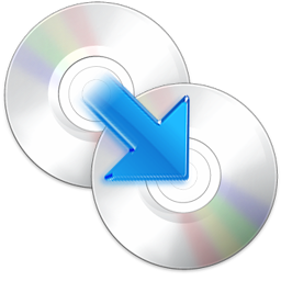 CD COPY  4.951